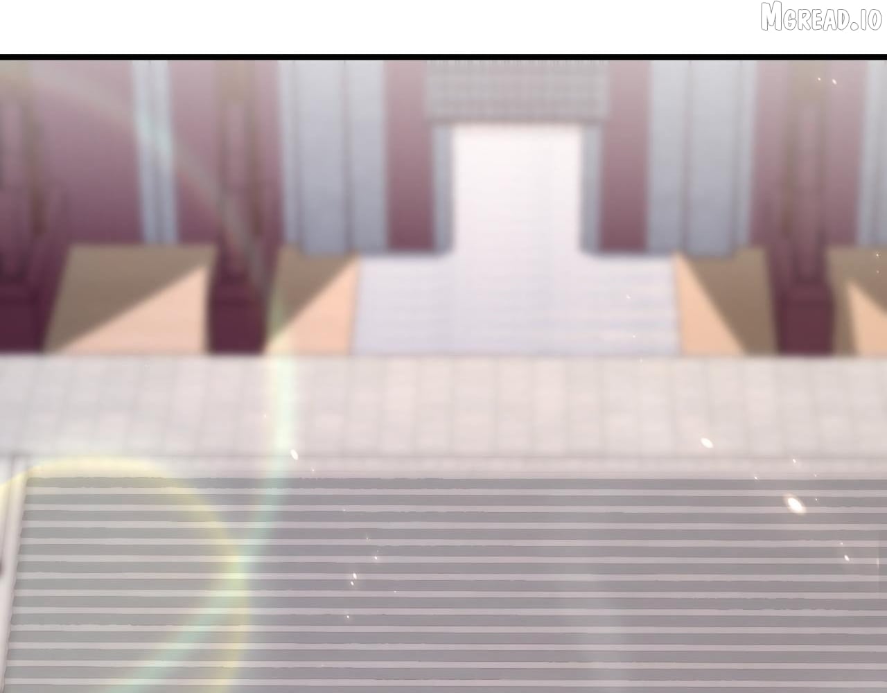 Invincible After Shocking My Empress Wife Chapter 121  - page 81